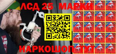 MDMA Premium VHQ Туймазы