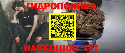 соль ск Тула