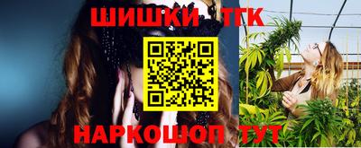 MDMA Premium VHQ Туймазы
