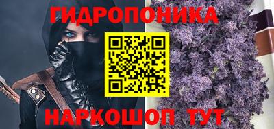 MDMA Premium VHQ Туймазы