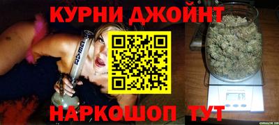 MDMA Premium VHQ Туймазы