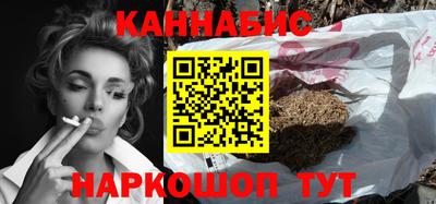 MDMA Premium VHQ Туймазы