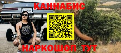 MDMA Premium VHQ Туймазы