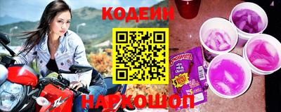 MDMA Premium VHQ Туймазы